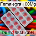 Femalegra 100Mg 19